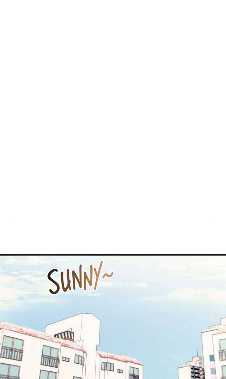 Yeonwoo’s Innocence Chapter 178 - Page 32