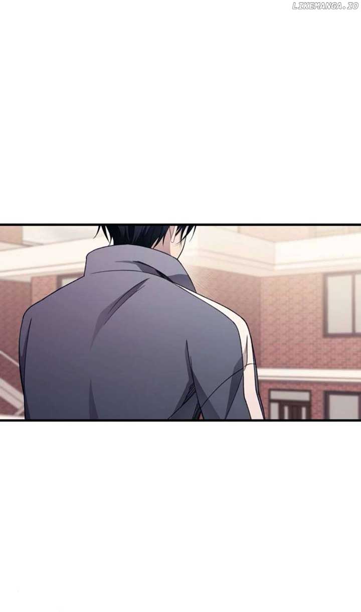 Yeonwoo’s Innocence Chapter 179 - Page 16