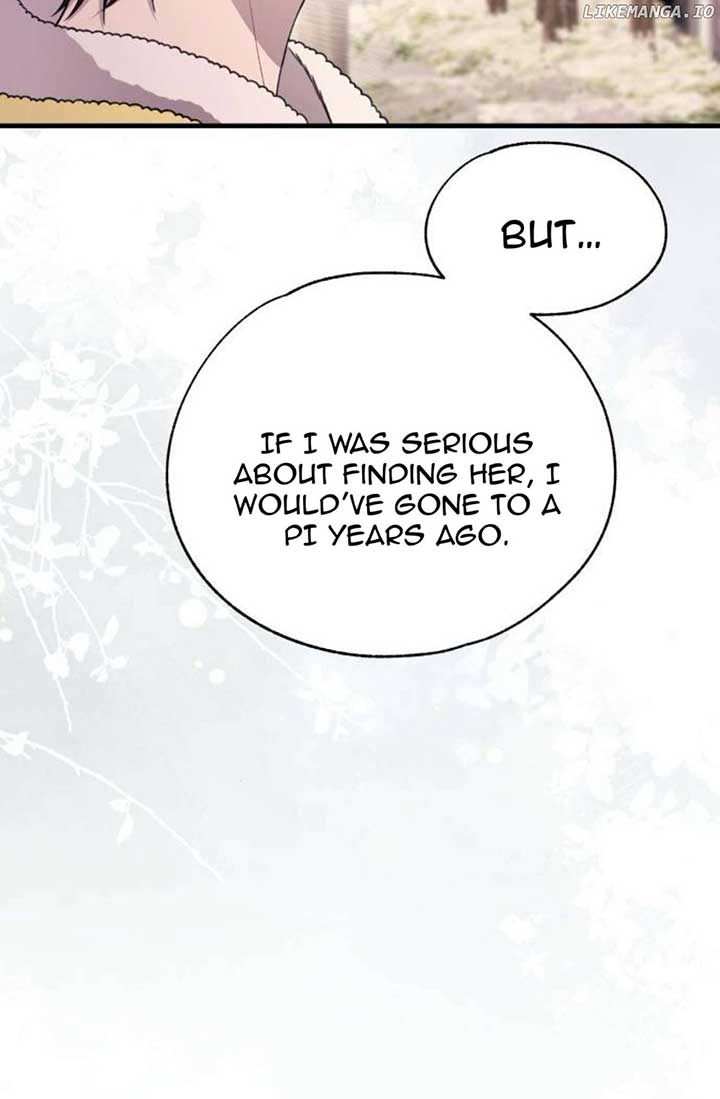 Yeonwoo’s Innocence Chapter 179 - Page 43