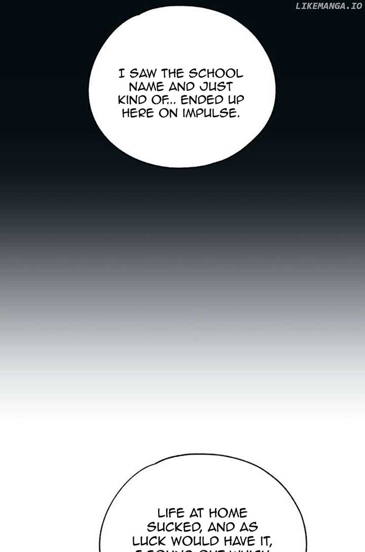 Yeonwoo’s Innocence Chapter 179 - Page 63