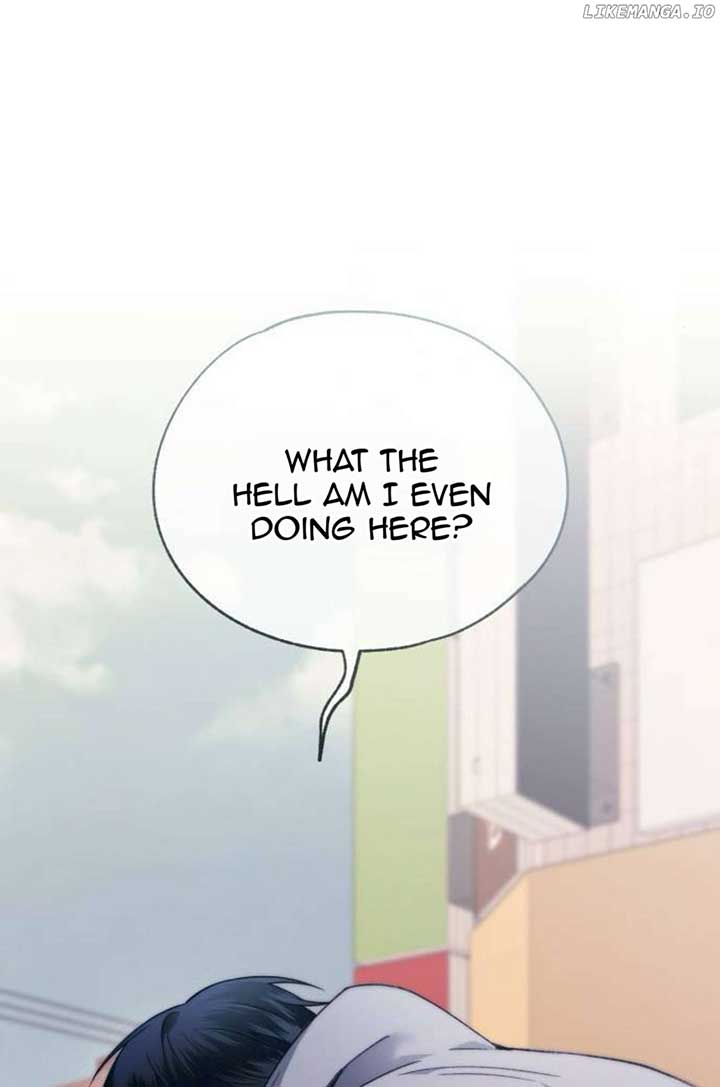 Yeonwoo’s Innocence Chapter 179 - Page 65