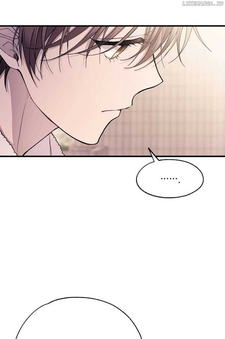 Yeonwoo’s Innocence Chapter 179 - Page 67