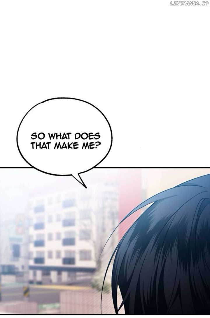 Yeonwoo’s Innocence Chapter 179 - Page 69