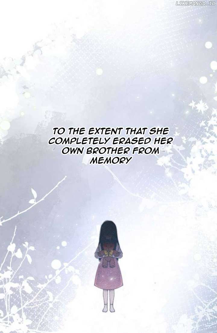 Yeonwoo’s Innocence Chapter 180 - Page 6