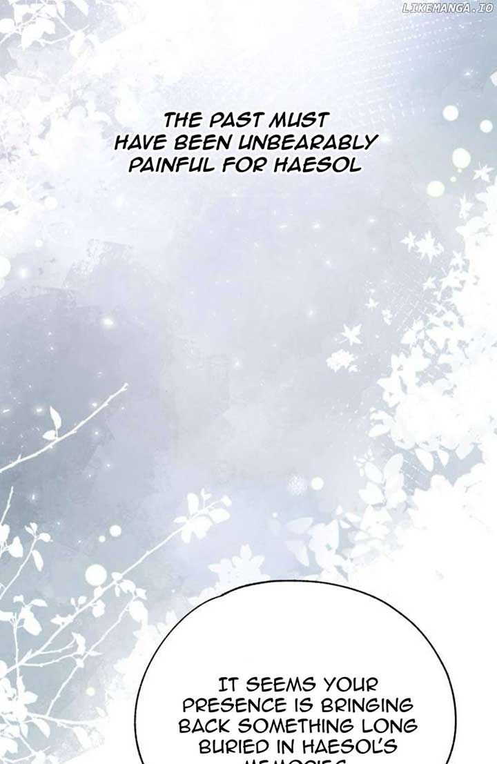 Yeonwoo’s Innocence Chapter 180 - Page 7