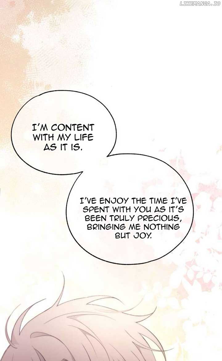 Yeonwoo’s Innocence Chapter 180 - Page 63