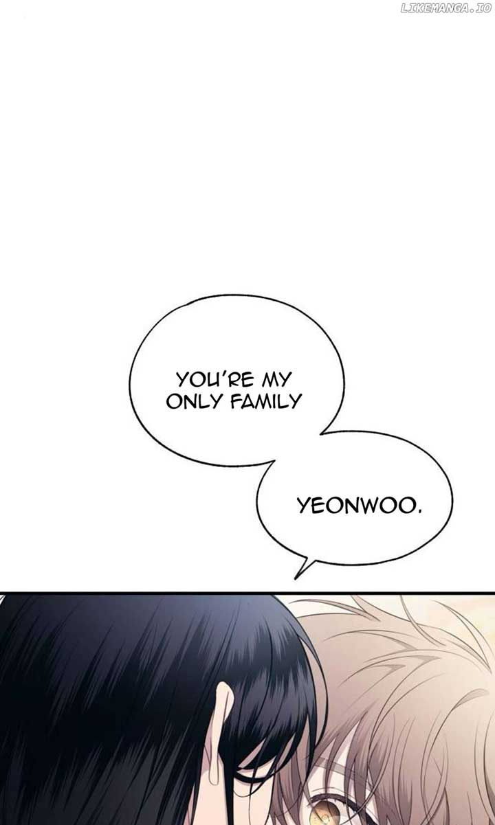 Yeonwoo’s Innocence Chapter 180 - Page 69