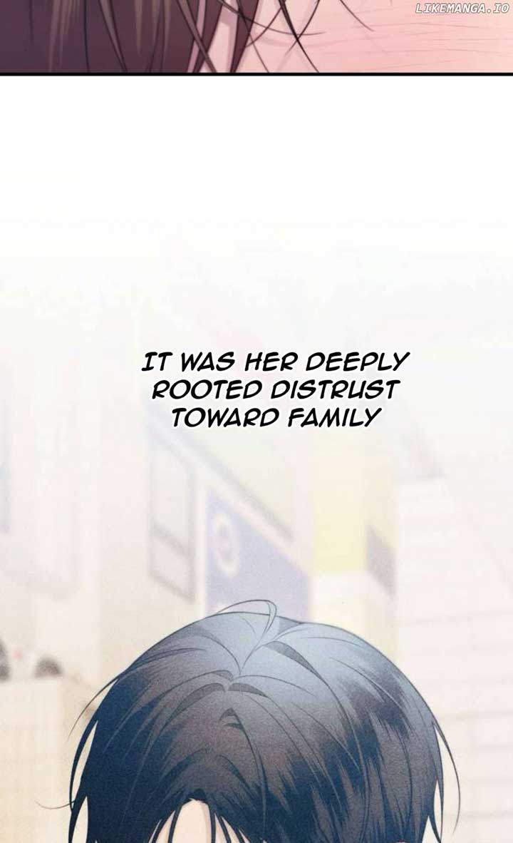 Yeonwoo’s Innocence Chapter 181 - Page 4