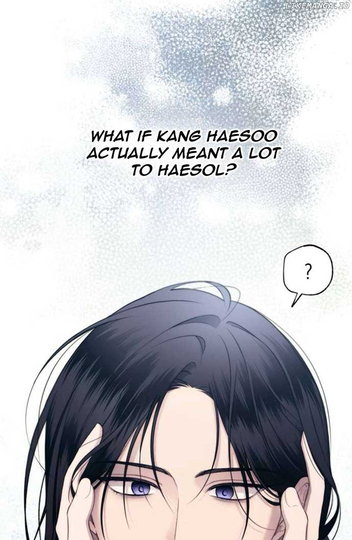 Yeonwoo’s Innocence Chapter 181 - Page 10
