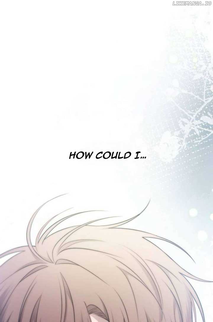 Yeonwoo’s Innocence Chapter 181 - Page 15