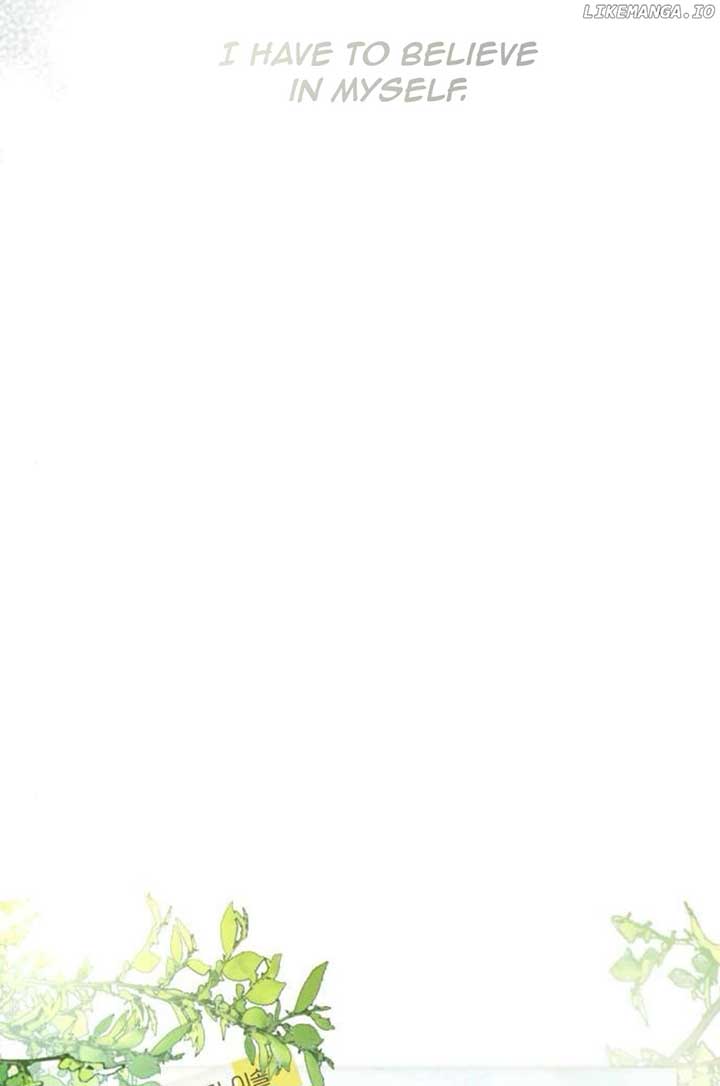 Yeonwoo’s Innocence Chapter 181 - Page 20