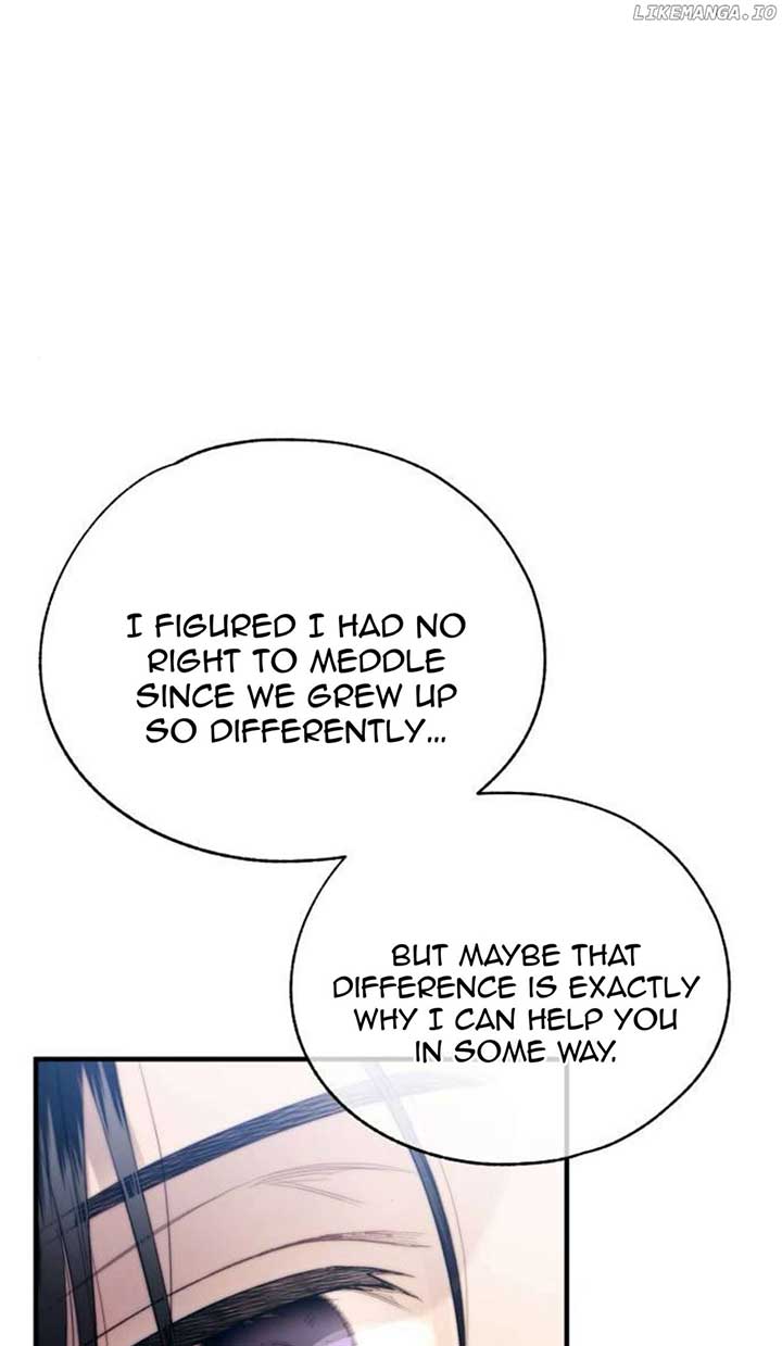 Yeonwoo’s Innocence Chapter 181 - Page 39