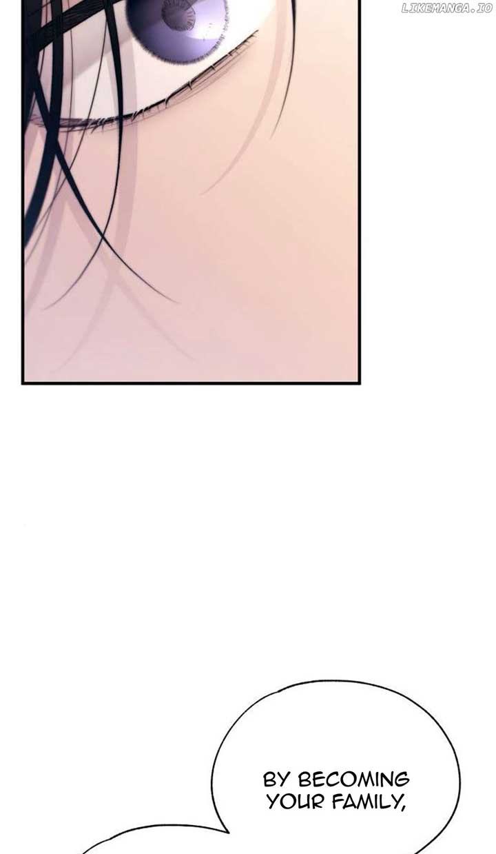Yeonwoo’s Innocence Chapter 181 - Page 40