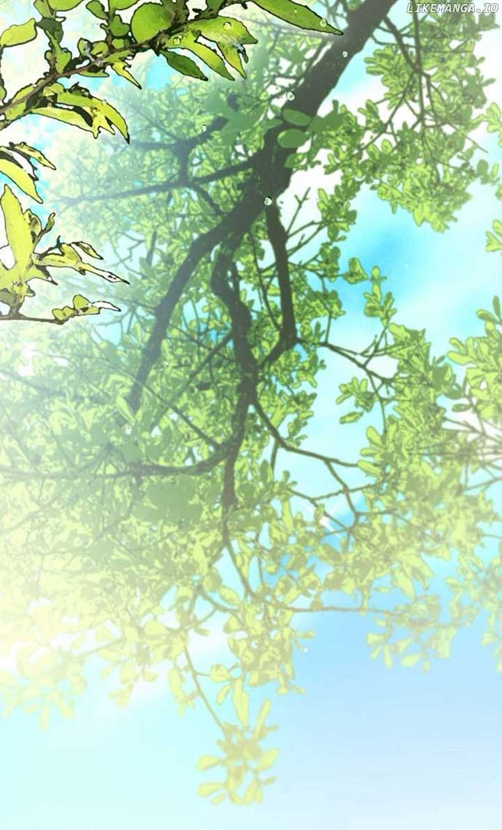 Yeonwoo’s Innocence Chapter 181 - Page 49