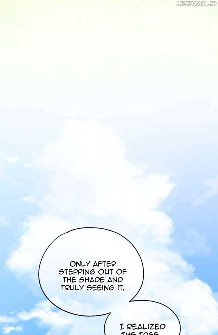 Yeonwoo’s Innocence Chapter 181 - Page 55