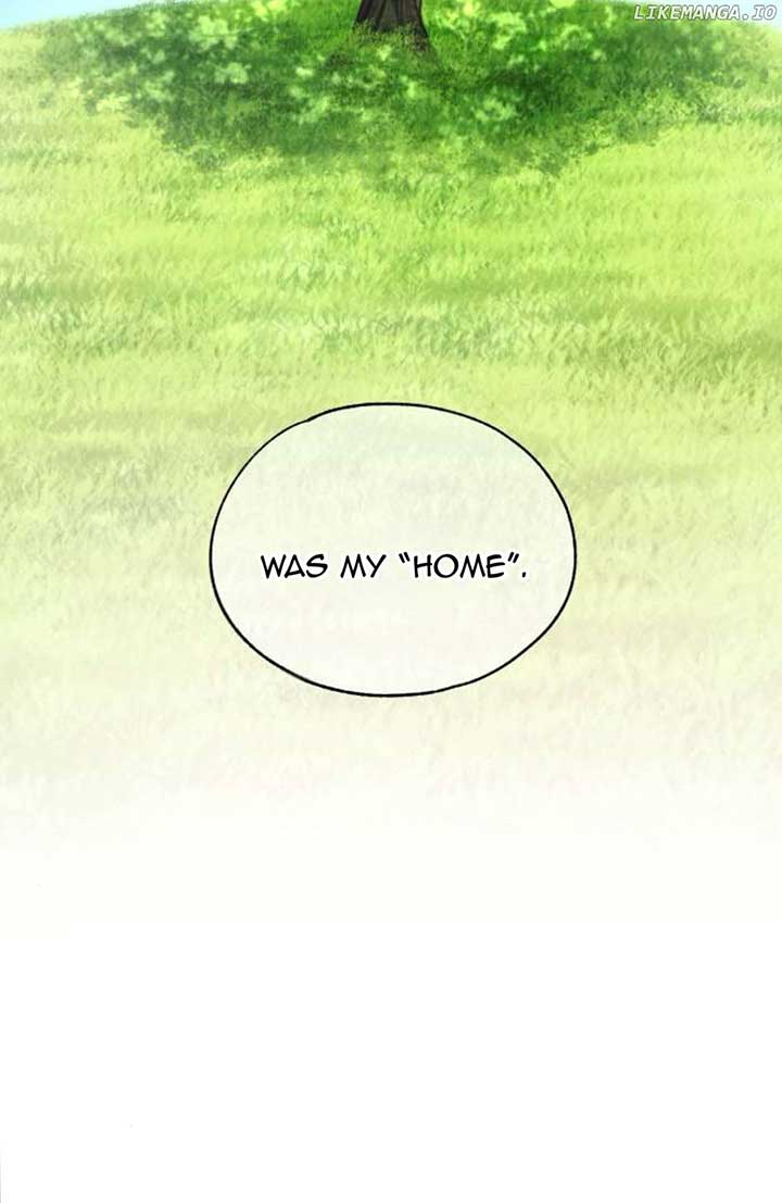 Yeonwoo’s Innocence Chapter 181 - Page 57