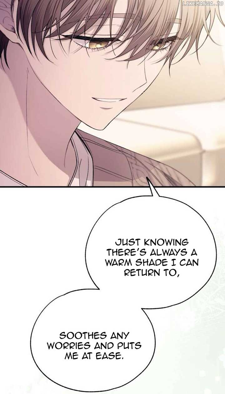 Yeonwoo’s Innocence Chapter 181 - Page 62