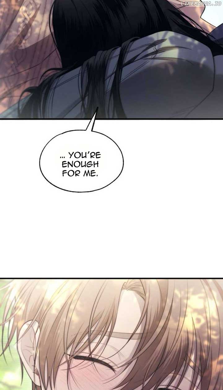 Yeonwoo’s Innocence Chapter 181 - Page 67
