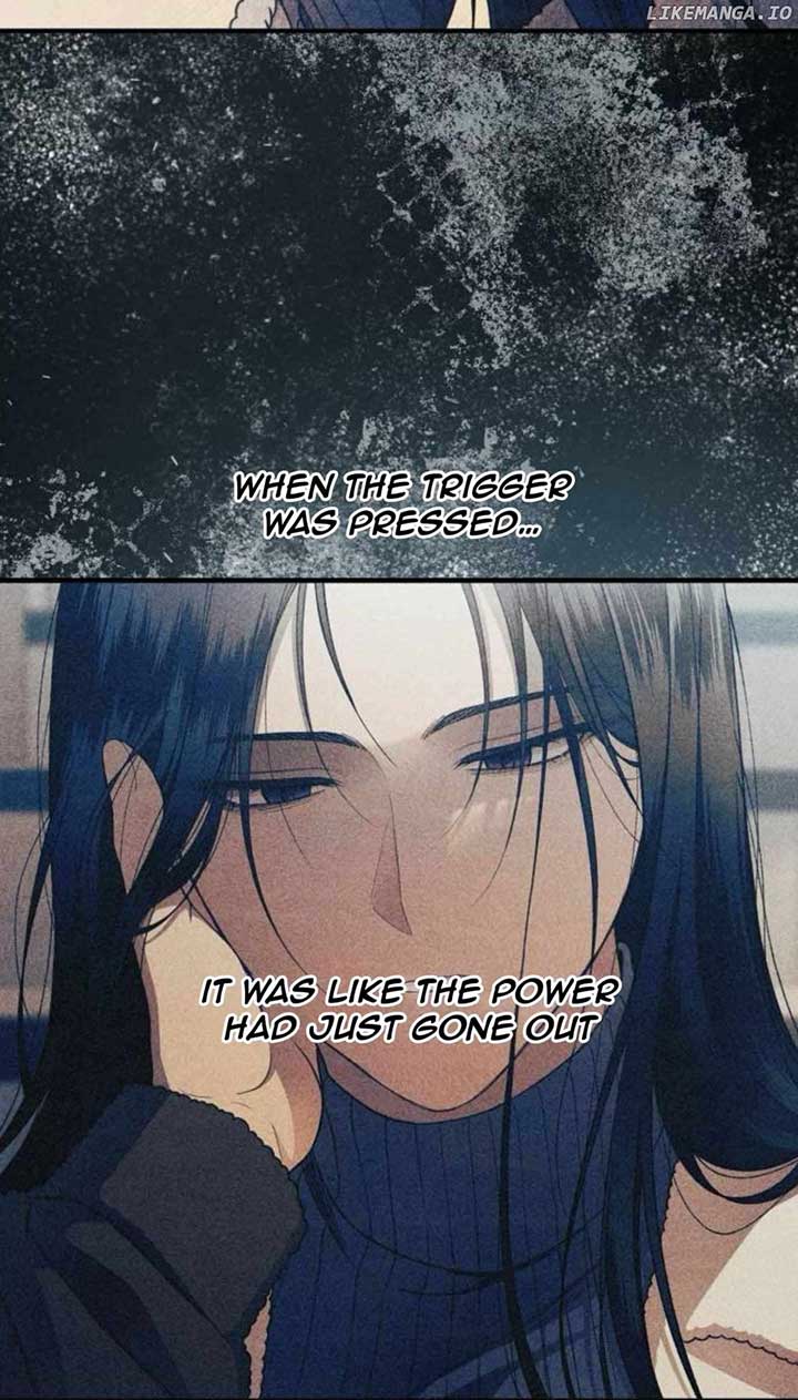 Yeonwoo’s Innocence Chapter 181 - Page 74