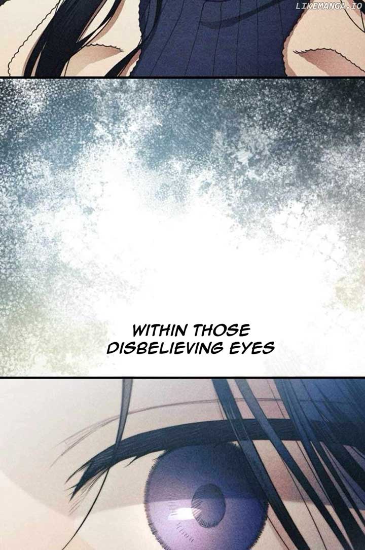 Yeonwoo’s Innocence Chapter 181 - Page 77