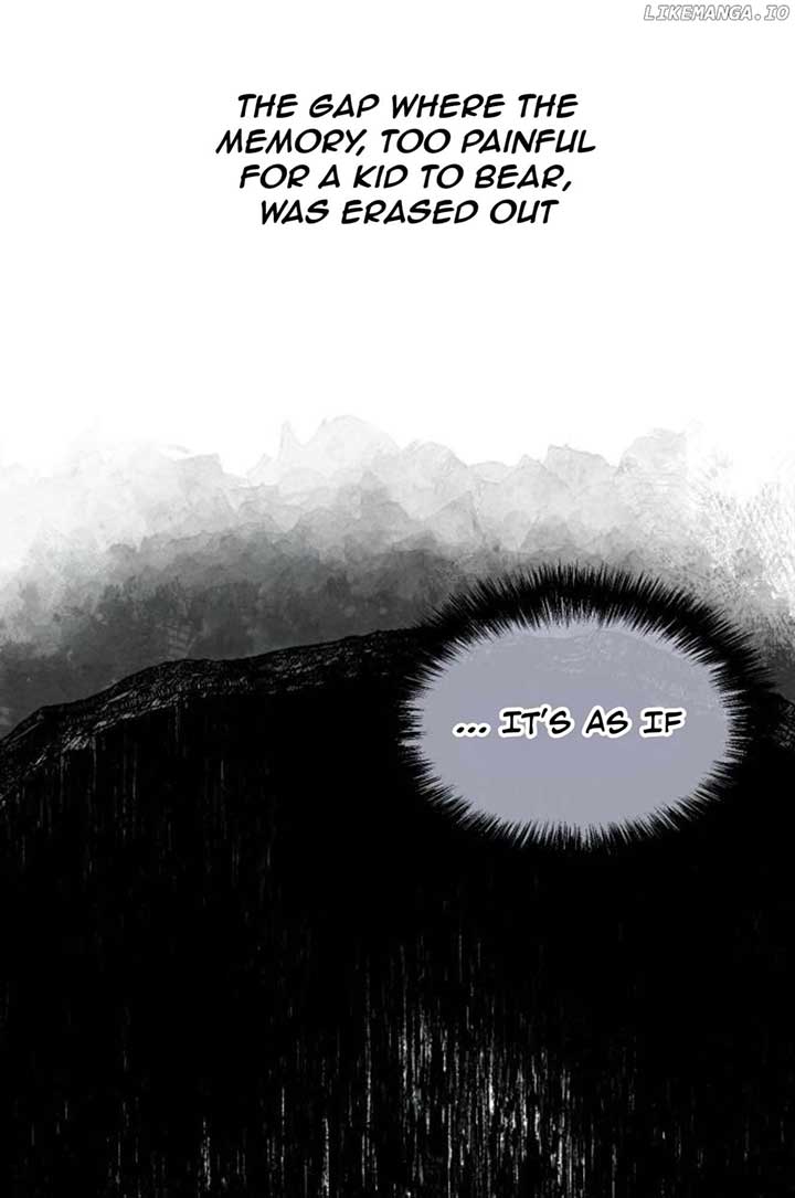Yeonwoo’s Innocence Chapter 181 - Page 80