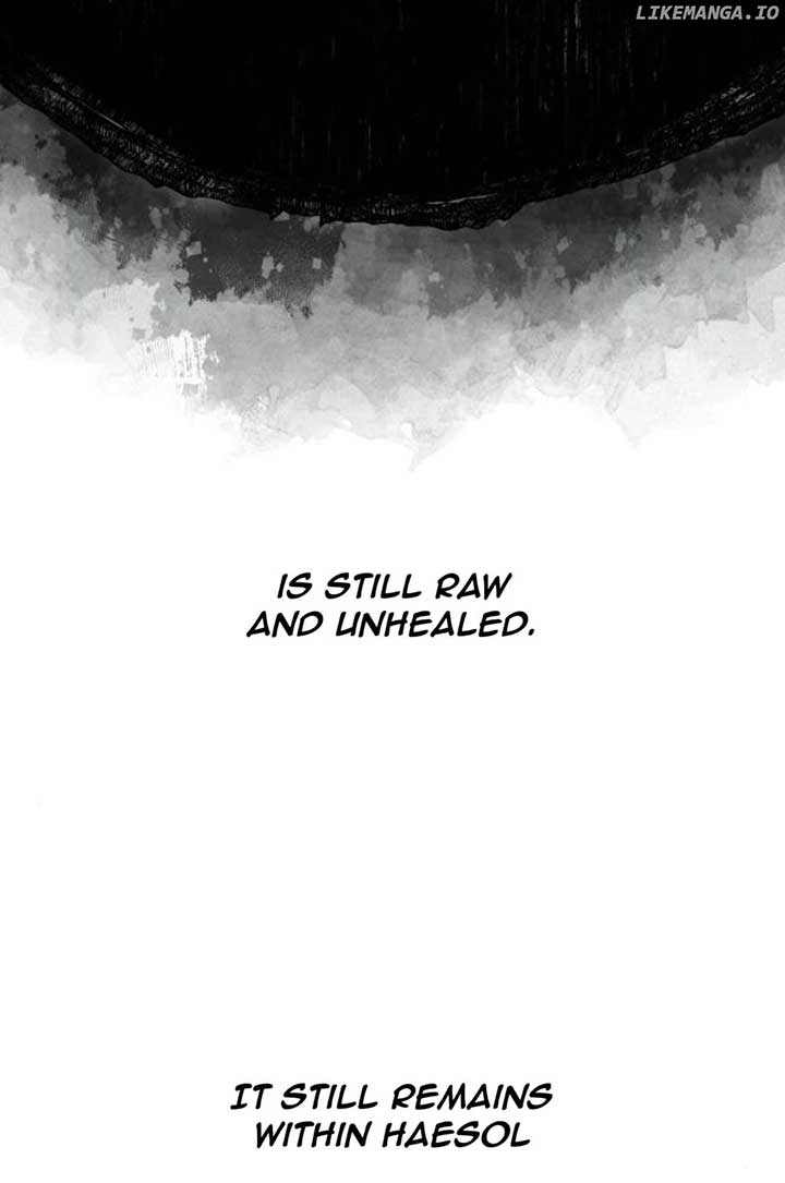 Yeonwoo’s Innocence Chapter 181 - Page 82