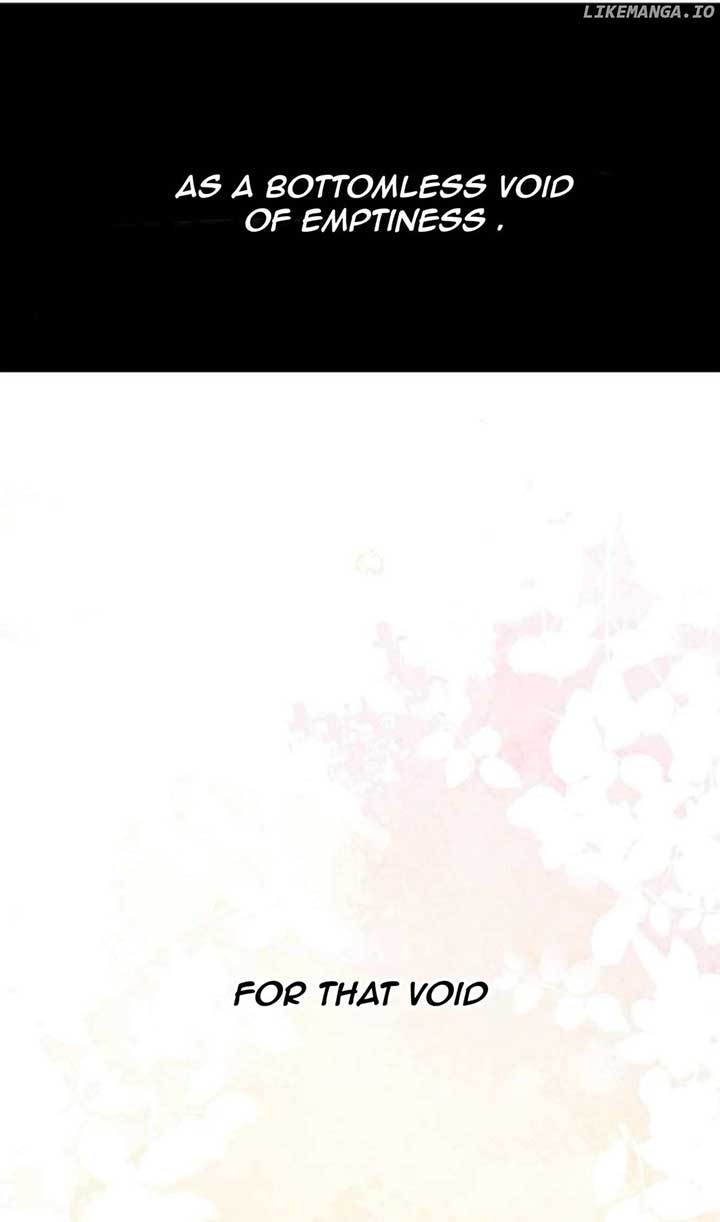 Yeonwoo’s Innocence Chapter 181 - Page 83