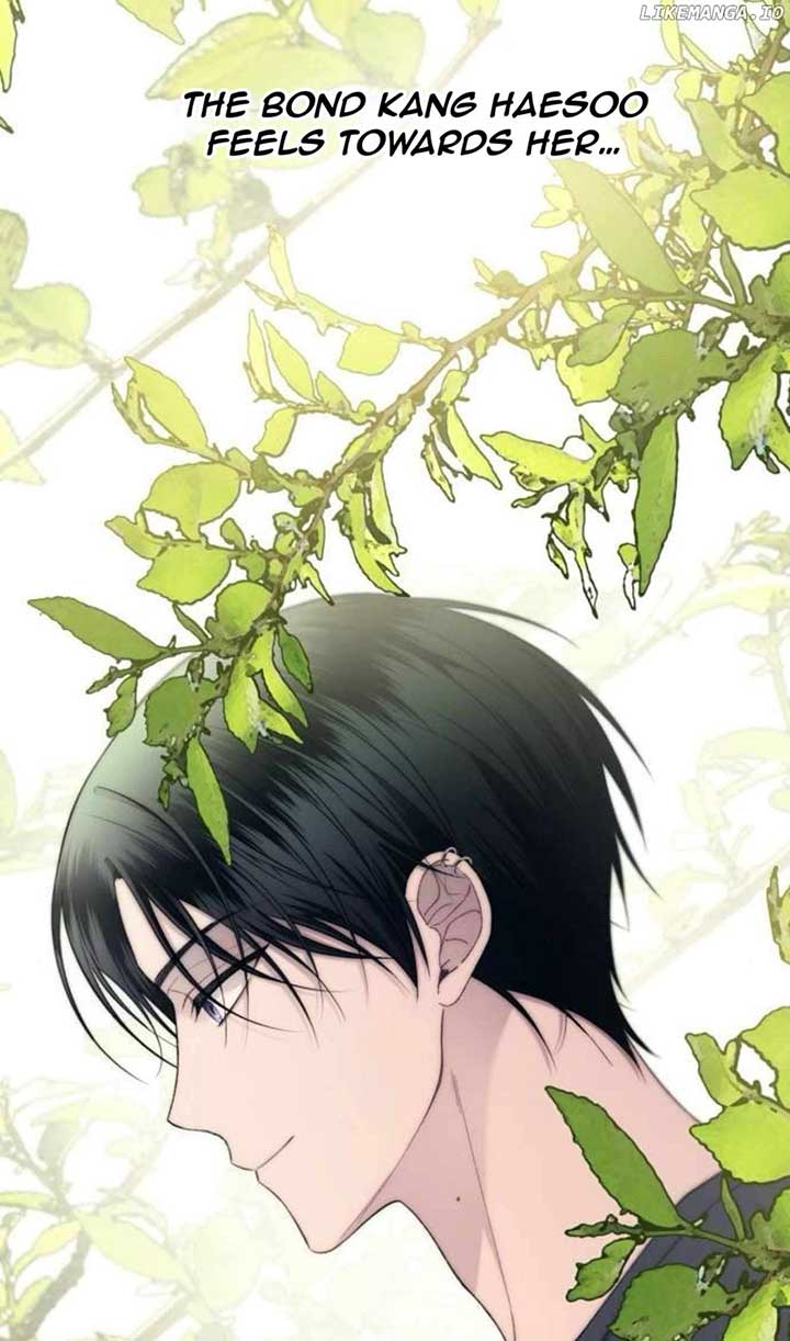 Yeonwoo’s Innocence Chapter 181 - Page 85
