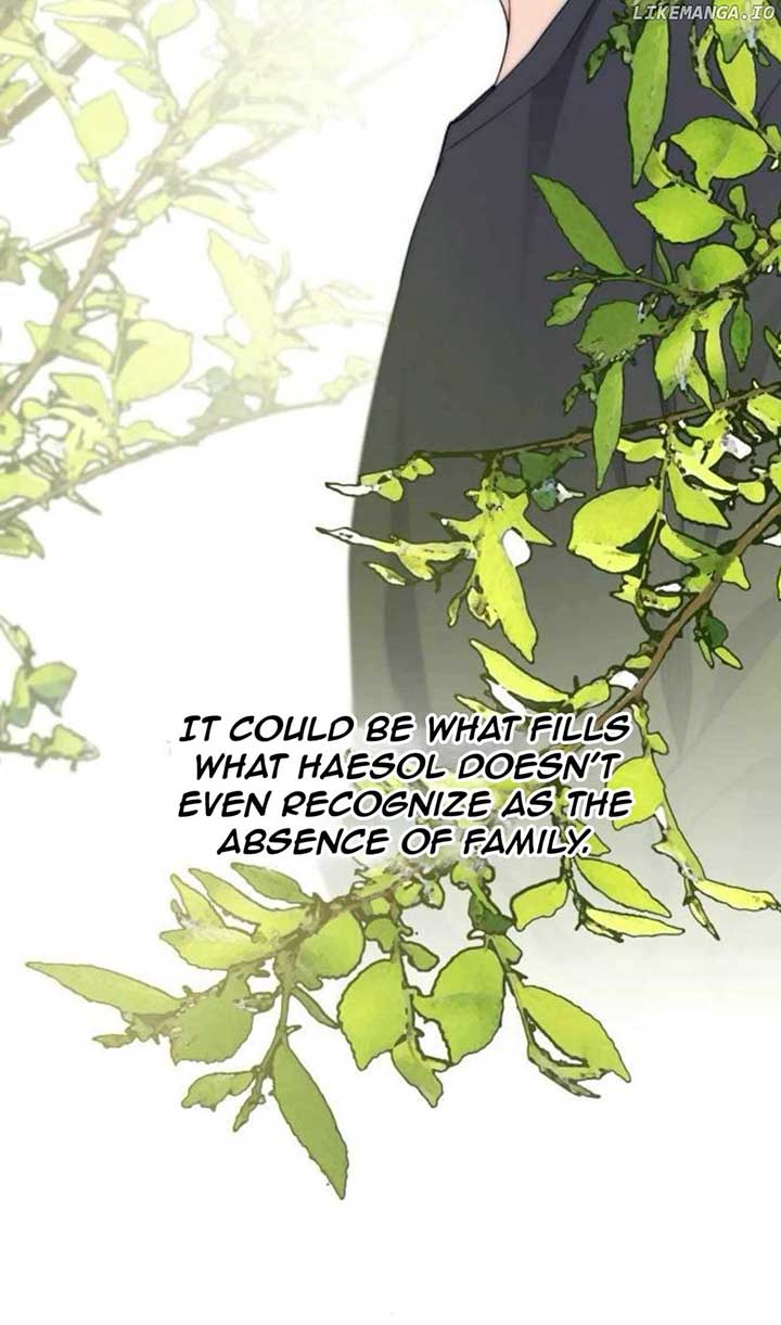 Yeonwoo’s Innocence Chapter 181 - Page 86