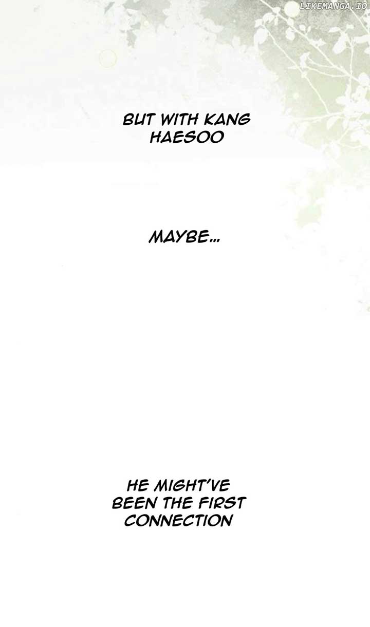 Yeonwoo’s Innocence Chapter 181 - Page 89