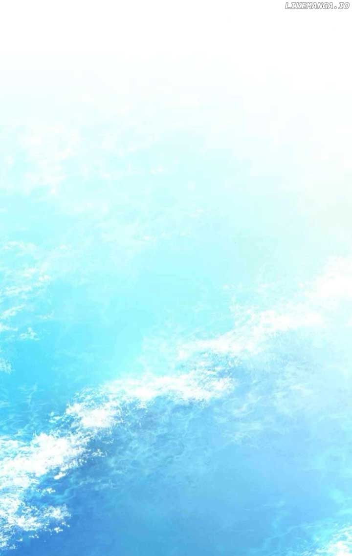 Yeonwoo’s Innocence Chapter 181 - Page 91