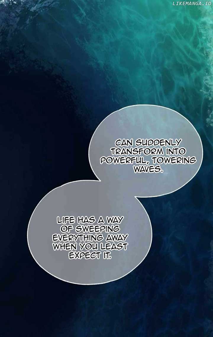 Yeonwoo’s Innocence Chapter 181 - Page 96