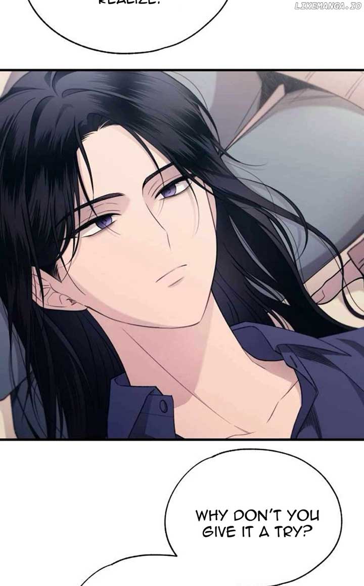 Yeonwoo’s Innocence Chapter 181 - Page 100