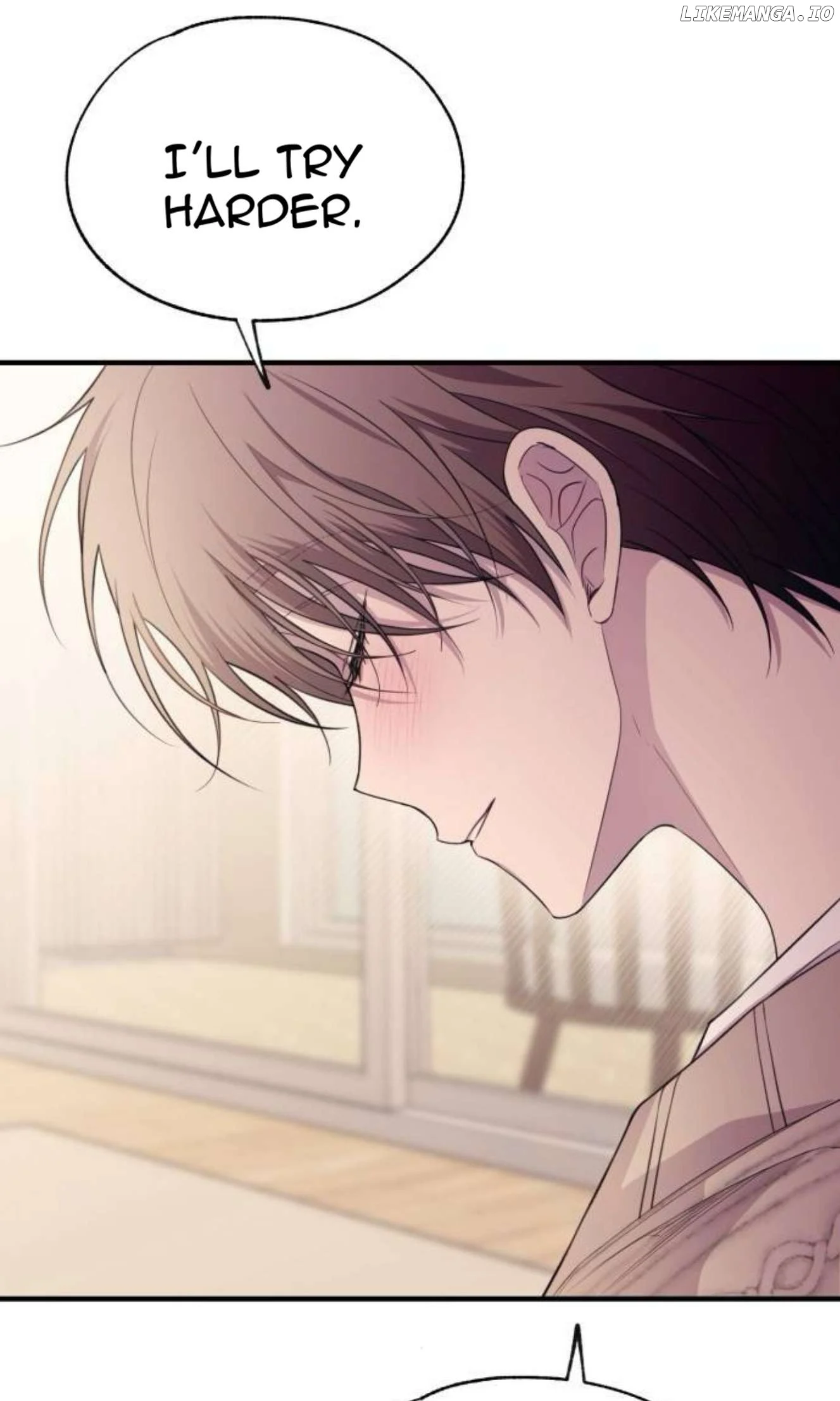 Yeonwoo’s Innocence Chapter 182 - Page 8