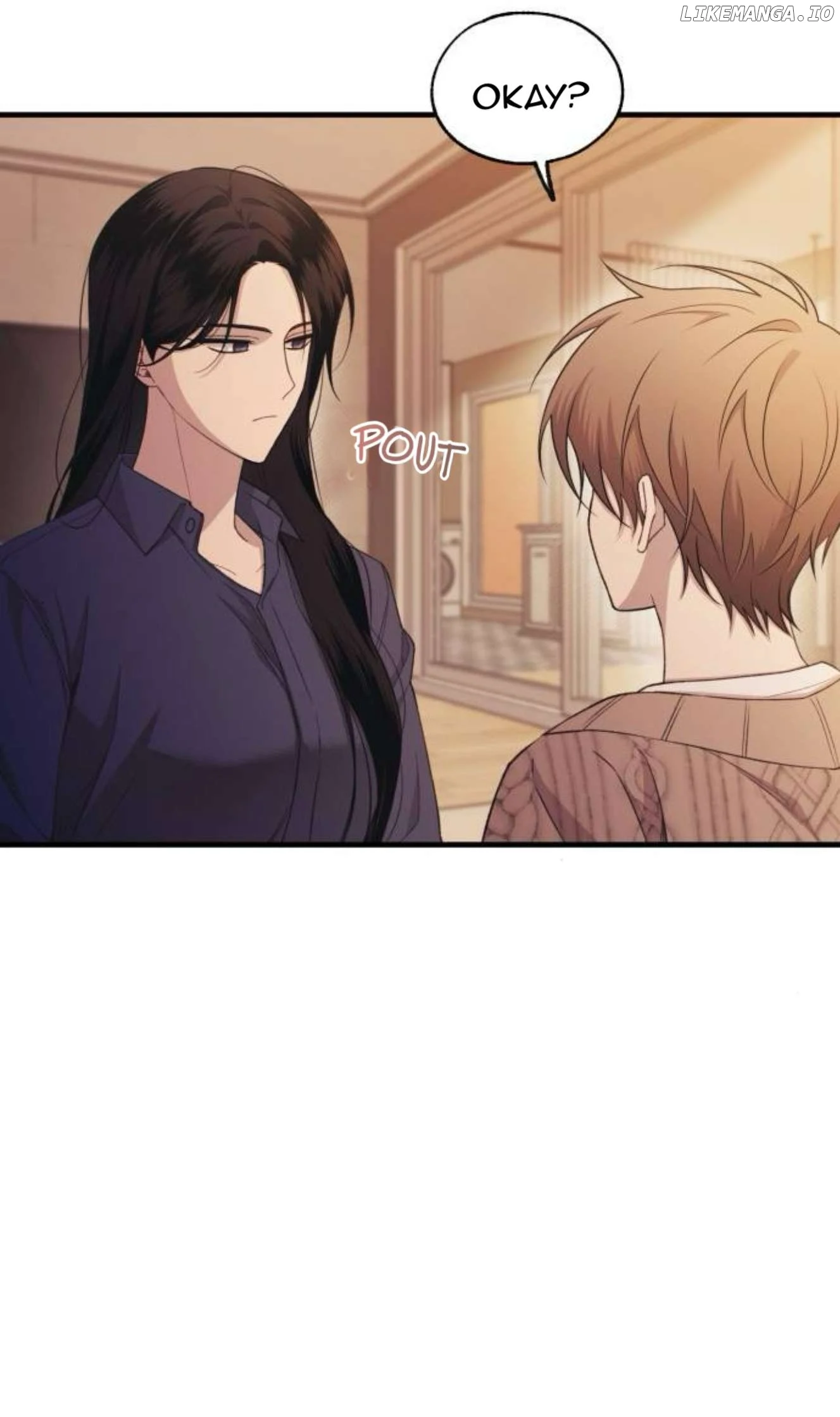 Yeonwoo’s Innocence Chapter 182 - Page 26