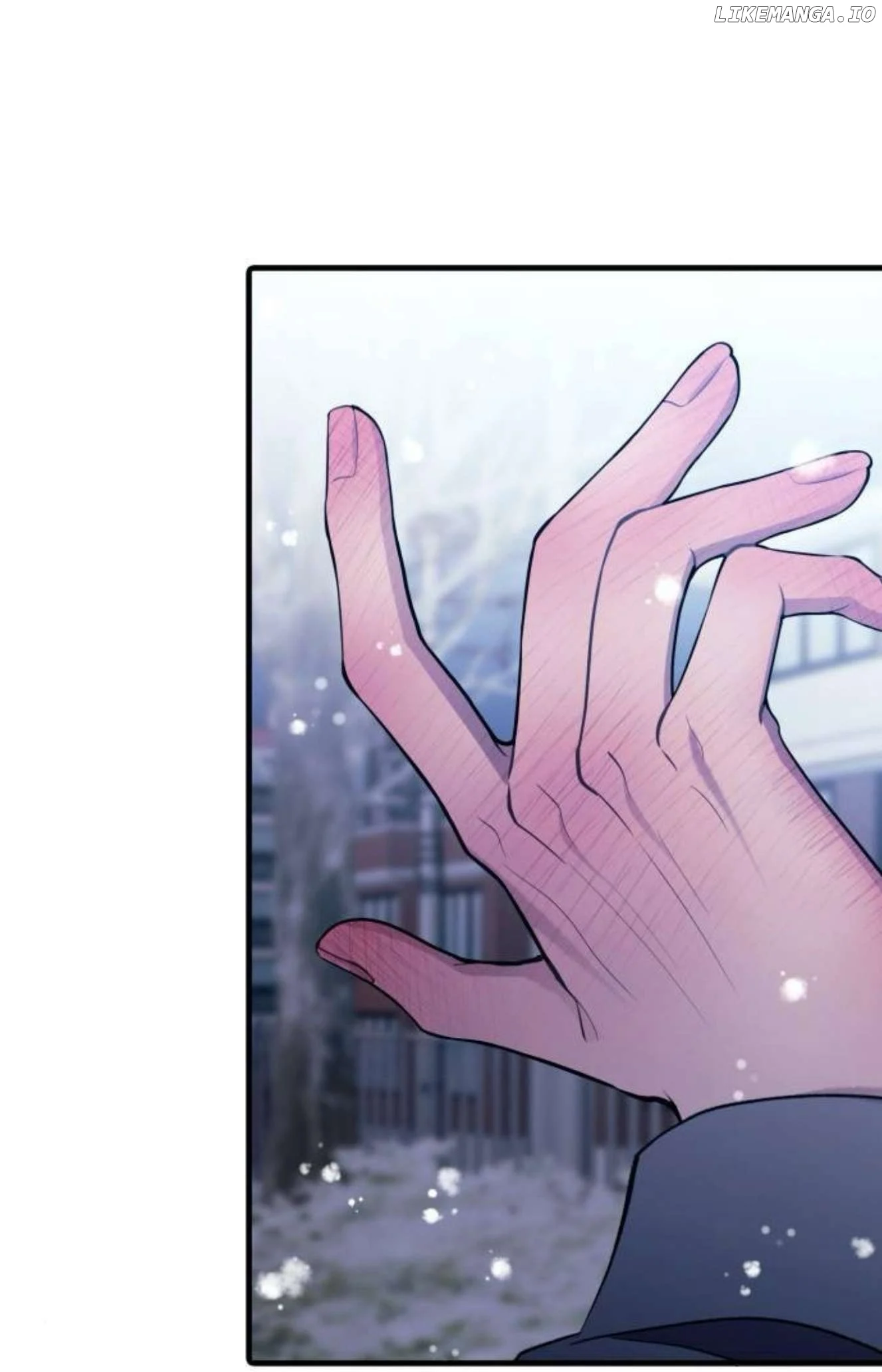 Yeonwoo’s Innocence Chapter 182 - Page 55