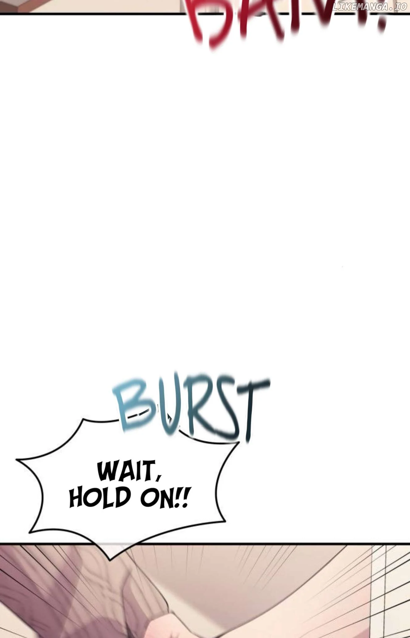 Yeonwoo’s Innocence Chapter 182 - Page 63