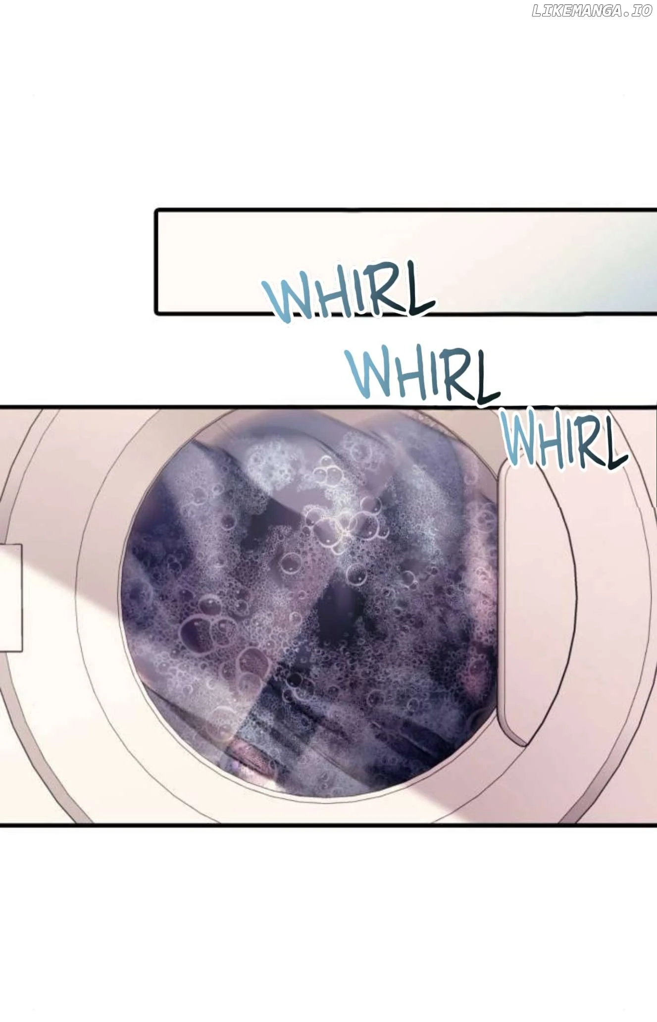 Yeonwoo’s Innocence Chapter 182 - Page 68