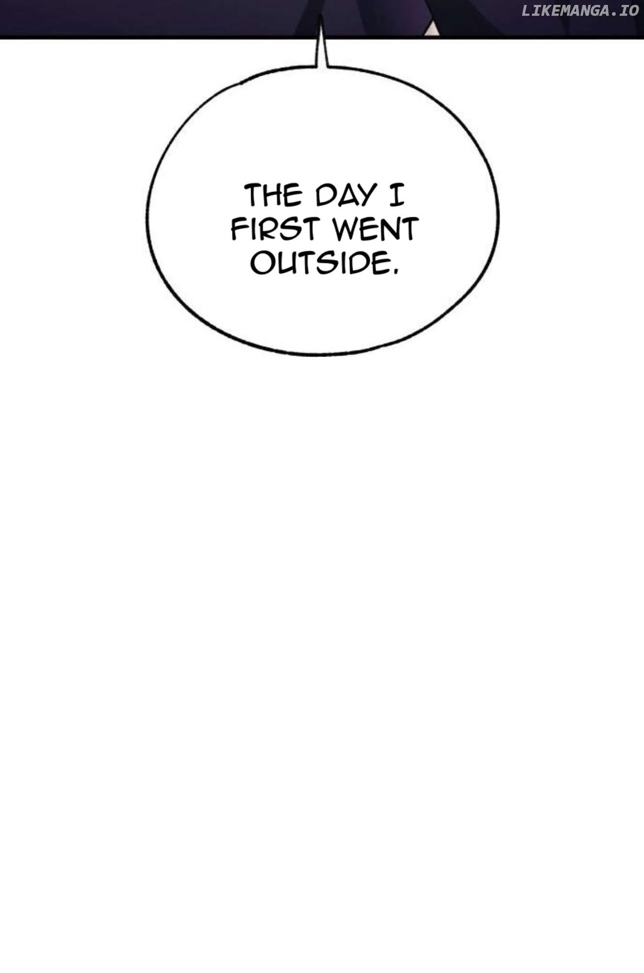 Yeonwoo’s Innocence Chapter 182 - Page 115