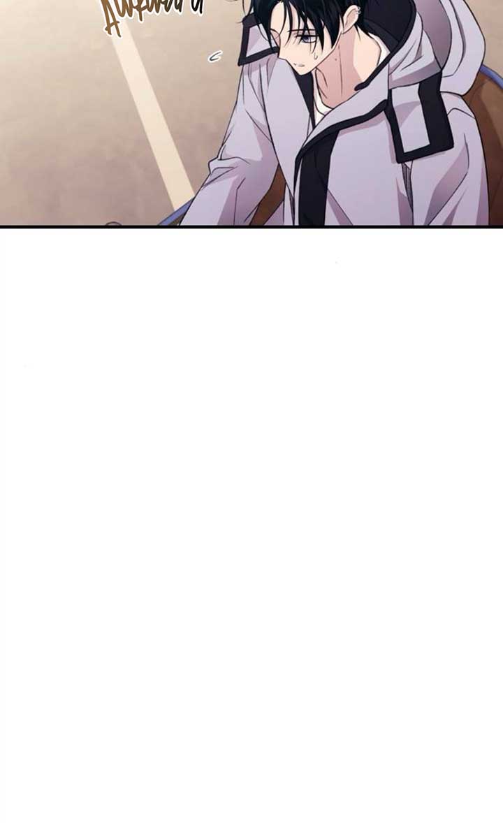 Yeonwoo’s Innocence Chapter 192 - Page 5