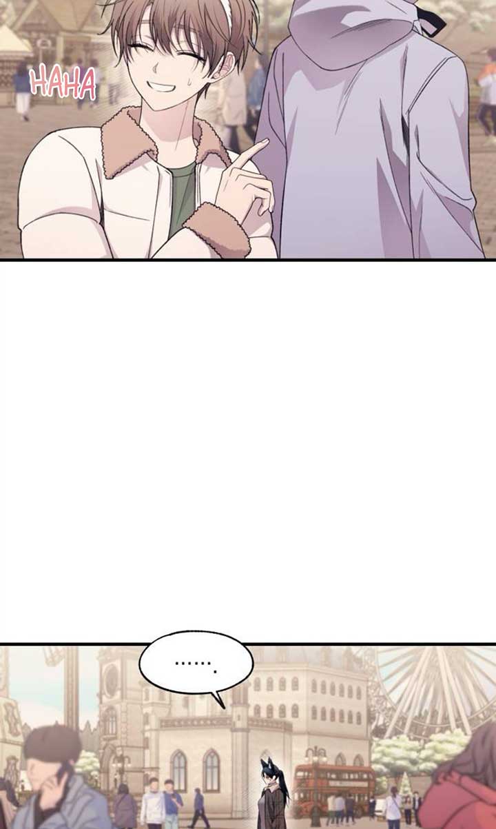 Yeonwoo’s Innocence Chapter 192 - Page 10