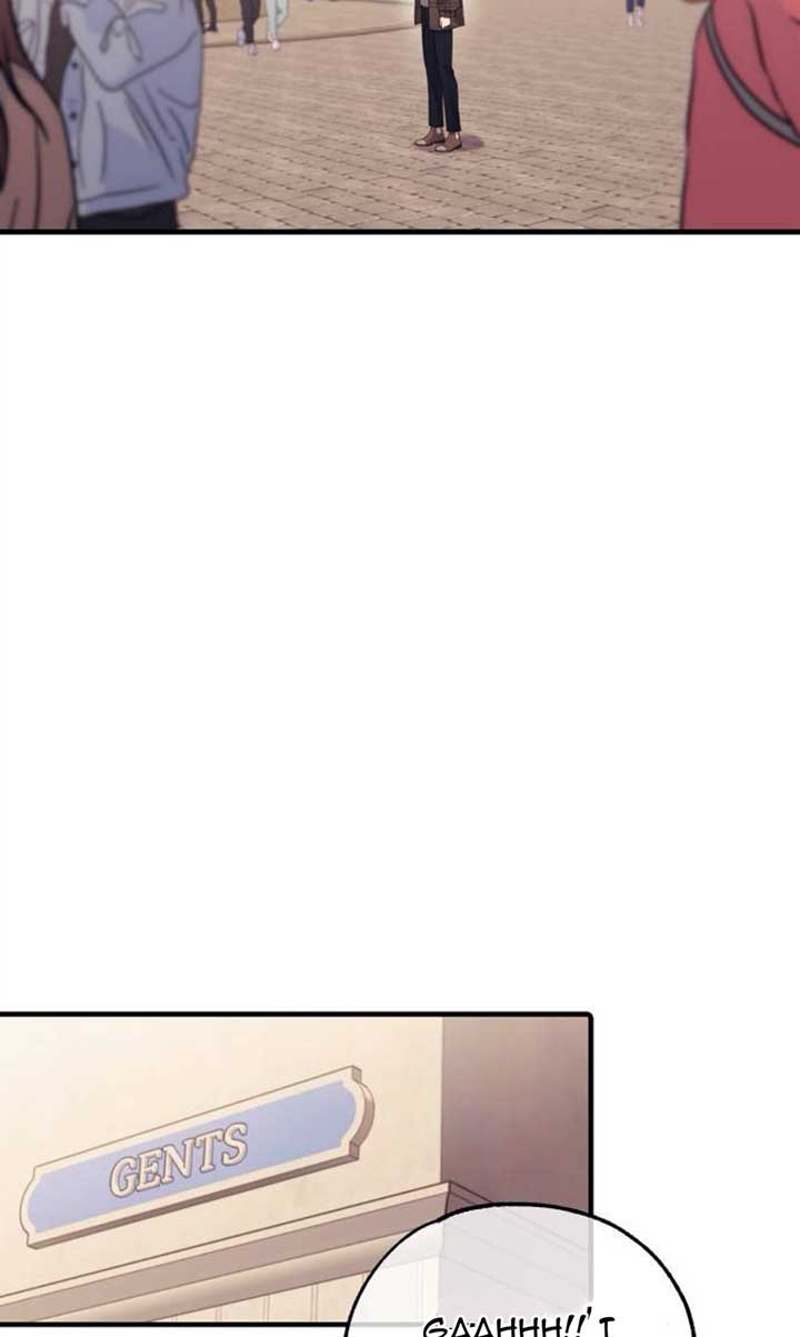 Yeonwoo’s Innocence Chapter 192 - Page 11