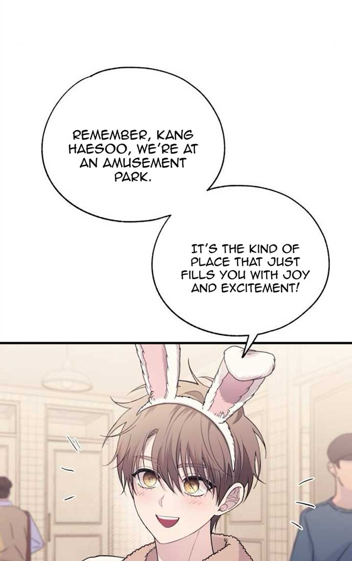 Yeonwoo’s Innocence Chapter 192 - Page 16