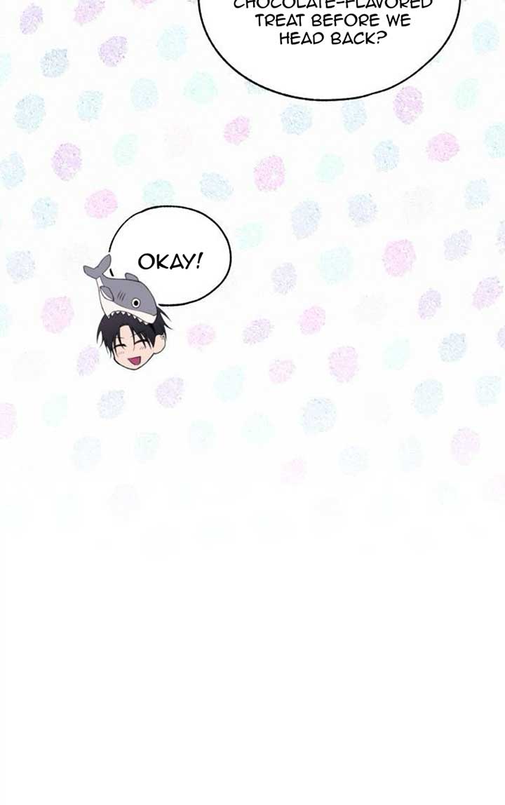 Yeonwoo’s Innocence Chapter 192 - Page 20