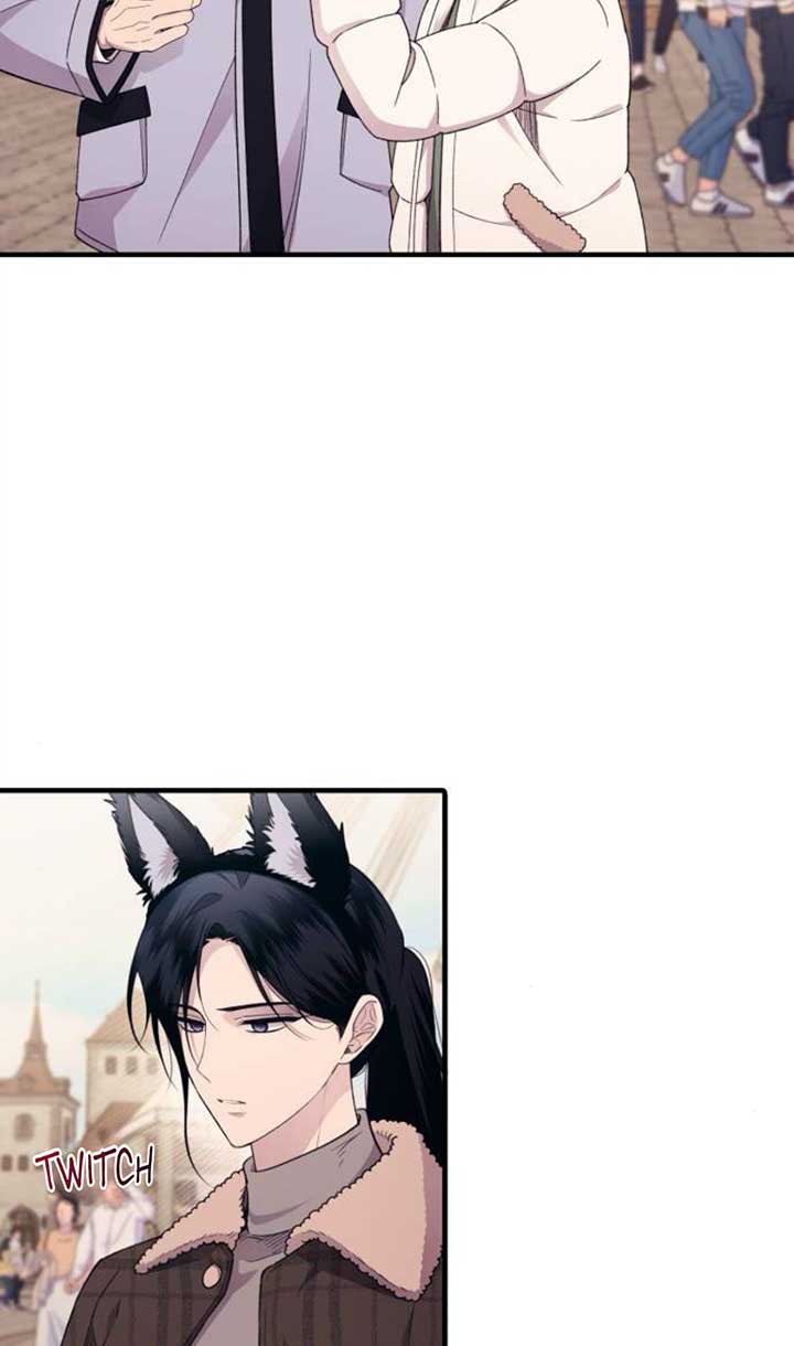 Yeonwoo’s Innocence Chapter 192 - Page 26