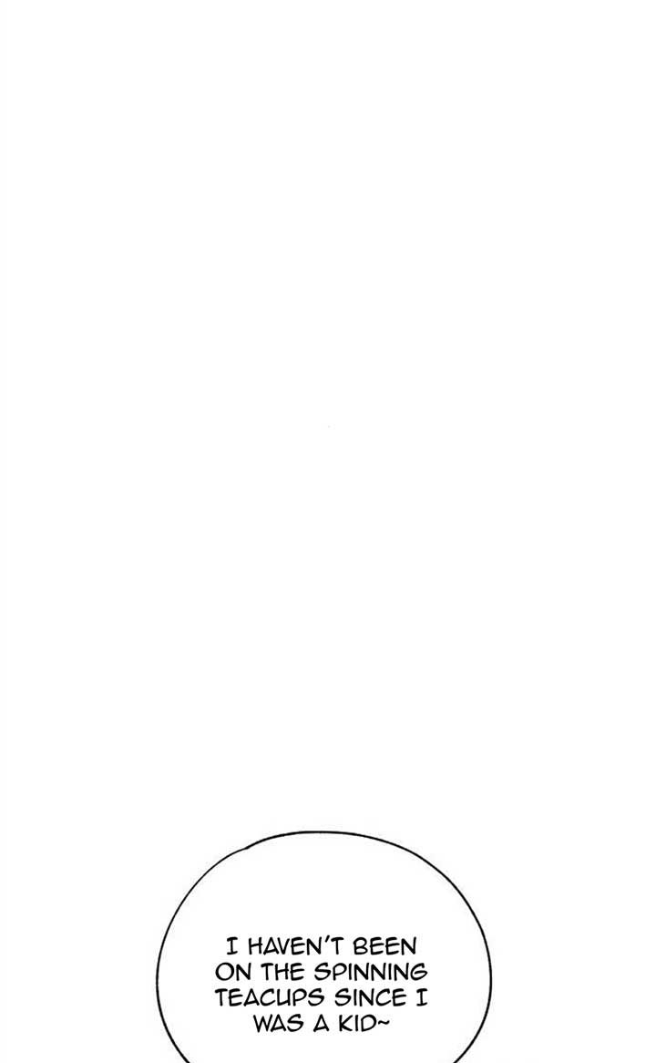 Yeonwoo’s Innocence Chapter 192 - Page 28