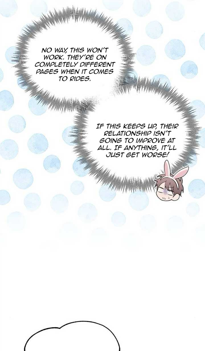 Yeonwoo’s Innocence Chapter 192 - Page 66