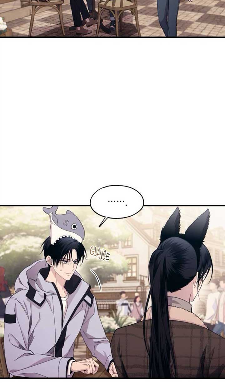 Yeonwoo’s Innocence Chapter 192 - Page 69