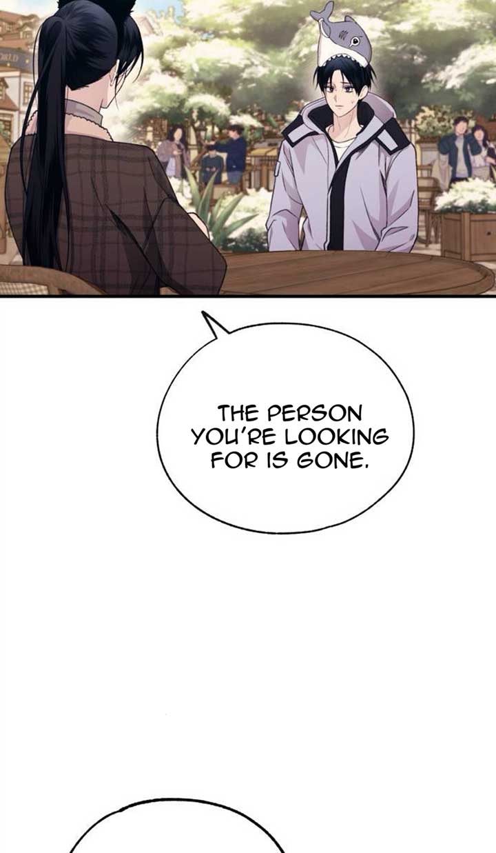 Yeonwoo’s Innocence Chapter 192 - Page 78