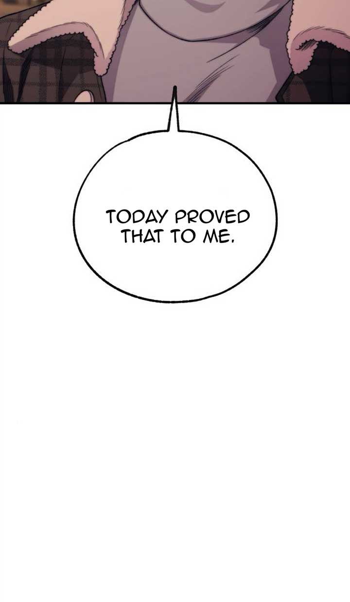 Yeonwoo’s Innocence Chapter 192 - Page 80